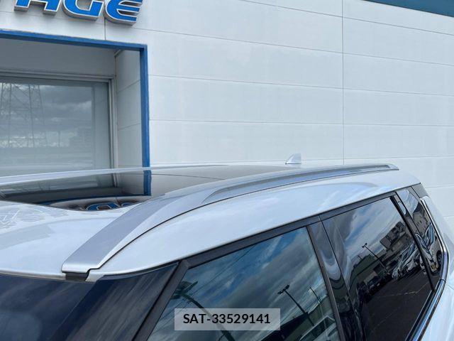 Mitsubishi OUTLANDER PHEV 2022-07 8075073-6