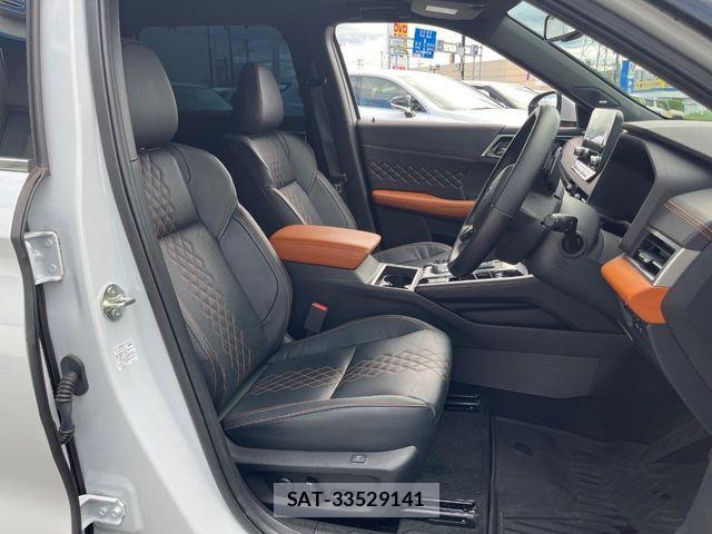 Mitsubishi OUTLANDER PHEV 2022-07 8075073-7