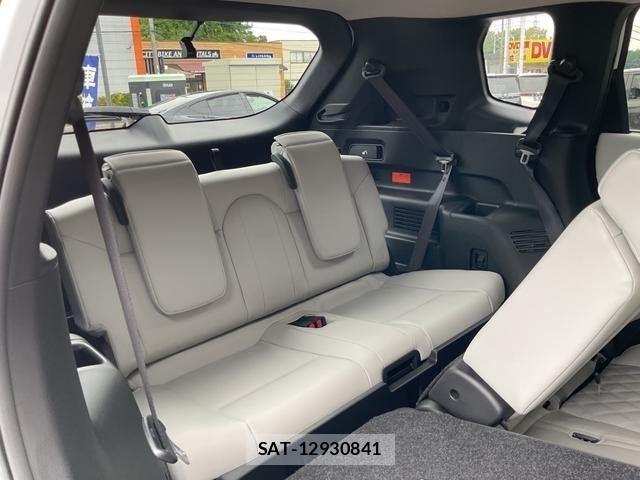 Mitsubishi OUTLANDER PHEV 2024-05 8075072-10