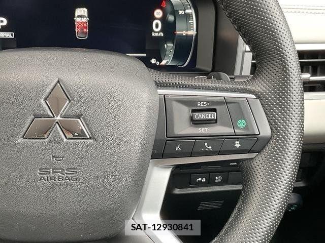 Mitsubishi OUTLANDER PHEV 2024-05 8075072-13