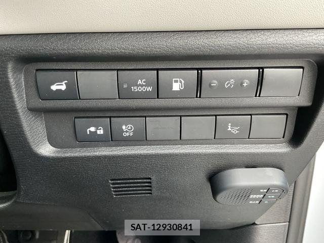 Mitsubishi OUTLANDER PHEV 2024-05 8075072-21