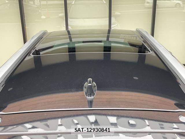 Mitsubishi OUTLANDER PHEV 2024-05 8075072-5