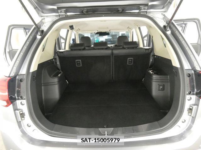 Mitsubishi OUTLANDER PHEV 2017-03 8075078-13