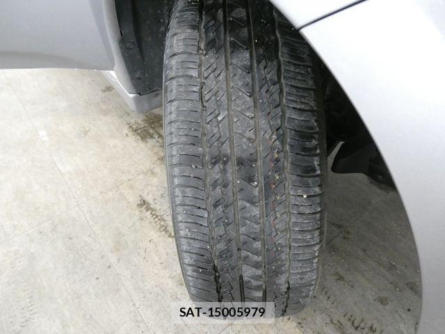 Mitsubishi OUTLANDER PHEV 2017-03 8075078-28