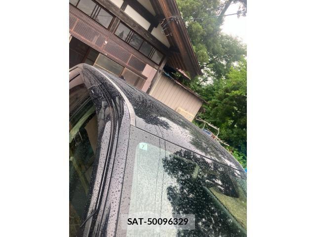 Mitsubishi OUTLANDER PHEV 2015-07 8101122-7