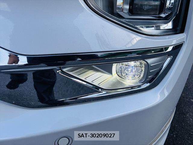 Mitsubishi OUTLANDER PHEV 2022-03 8101115-13