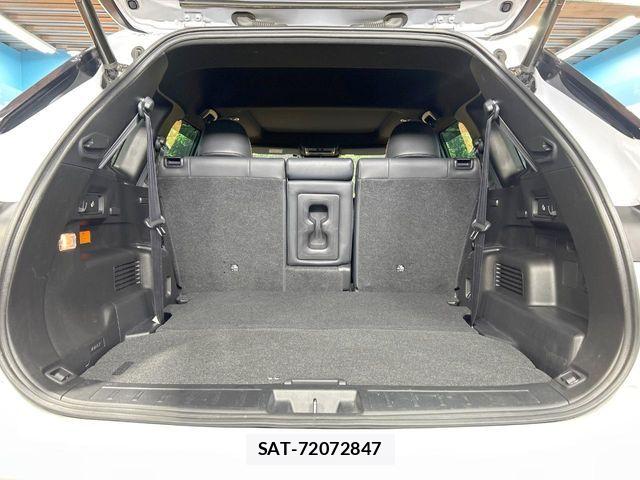 Mitsubishi OUTLANDER PHEV 2023-04 8101108-10