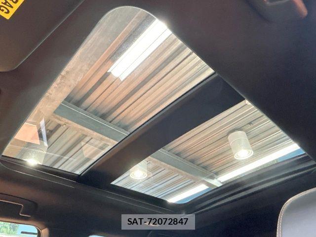 Mitsubishi OUTLANDER PHEV 2023-04 8101108-2