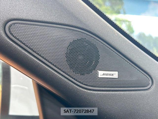 Mitsubishi OUTLANDER PHEV 2023-04 8101108-3
