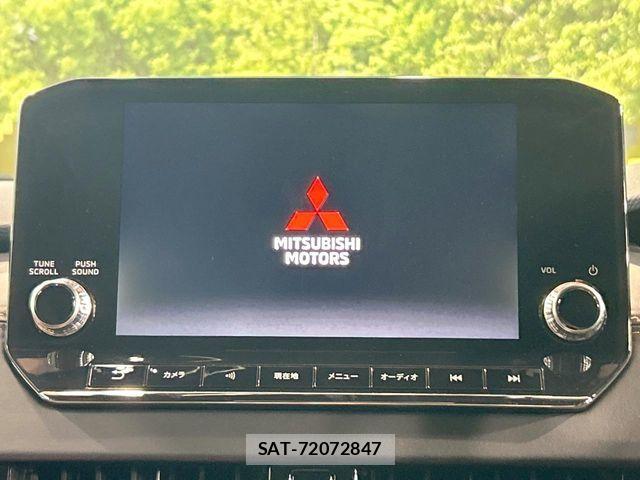 Mitsubishi OUTLANDER PHEV 2023-04 8101108-4