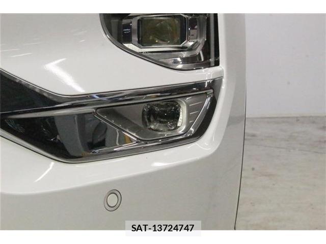 Mitsubishi OUTLANDER PHEV 2022-05 8101109-15