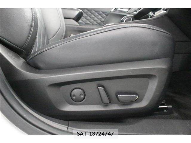 Mitsubishi OUTLANDER PHEV 2022-05 8101109-28