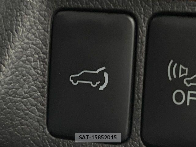 Mitsubishi OUTLANDER PHEV 2014-09 8101121-5