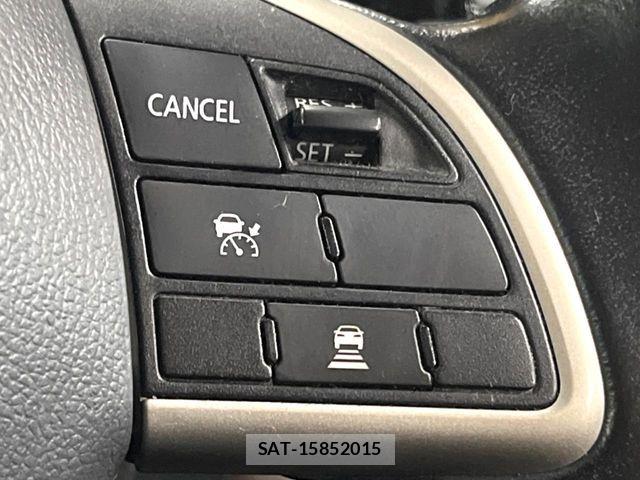 Mitsubishi OUTLANDER PHEV 2014-09 8101121-6