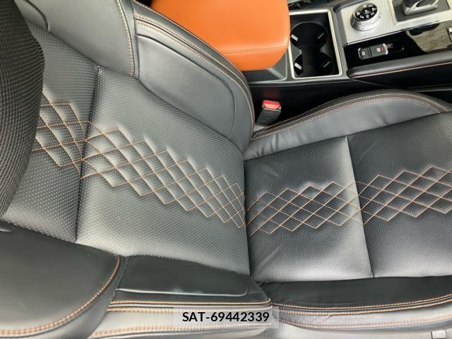 Mitsubishi OUTLANDER PHEV 2022-07 8101110-11
