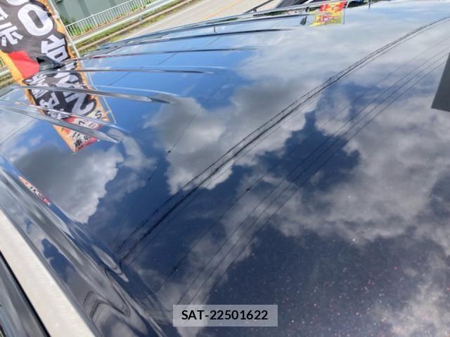 Mitsubishi OUTLANDER PHEV 2015-10 8101124-14