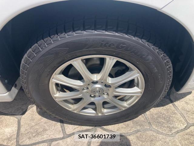 Mitsubishi OUTLANDER PHEV 2014-06 8101125-4