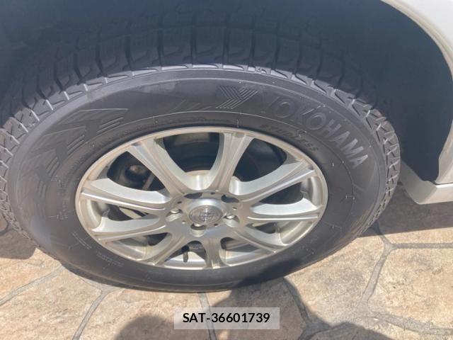 Mitsubishi OUTLANDER PHEV 2014-06 8101125-5
