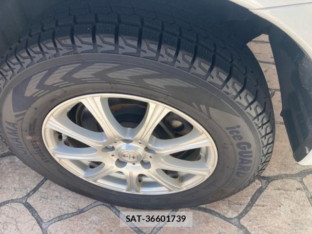 Mitsubishi OUTLANDER PHEV 2014-06 8101125-7