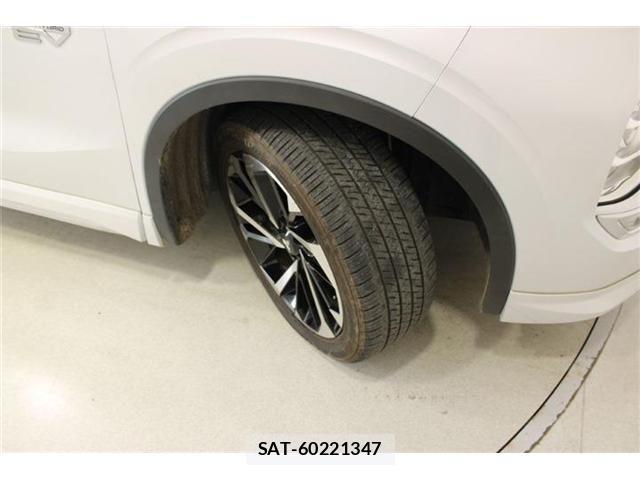 Mitsubishi OUTLANDER PHEV 2022-07 8101111-28