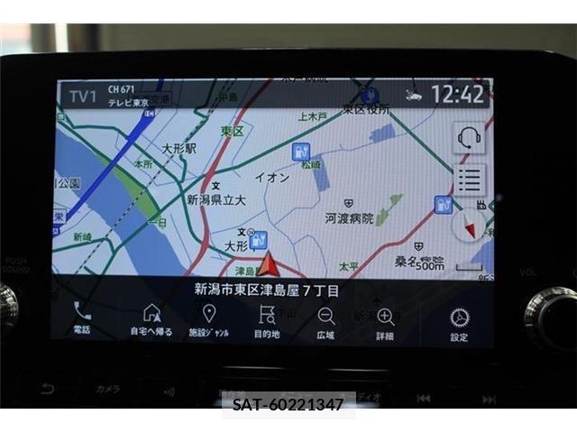 Mitsubishi OUTLANDER PHEV 2022-07 8101111-2