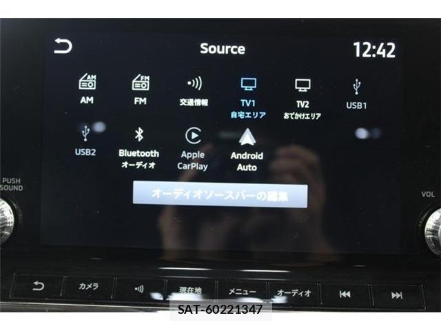 Mitsubishi OUTLANDER PHEV 2022-07 8101111-3