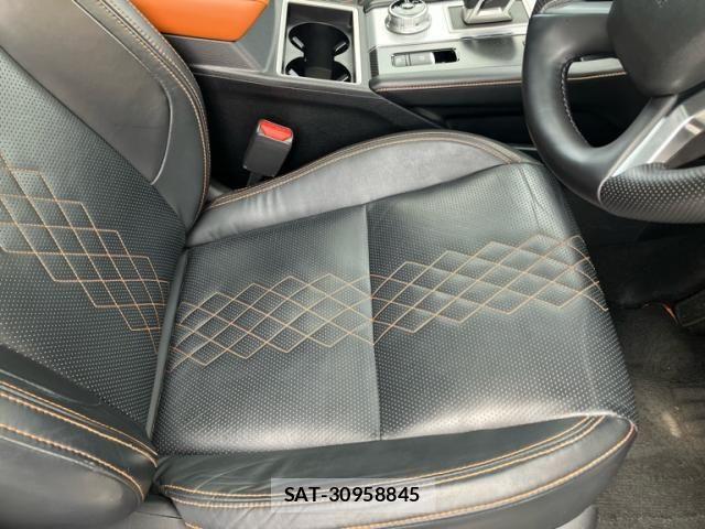 Mitsubishi OUTLANDER PHEV 2022-01 8101117-16