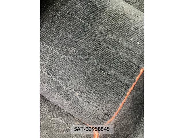 Mitsubishi OUTLANDER PHEV 2022-01 8101117-22