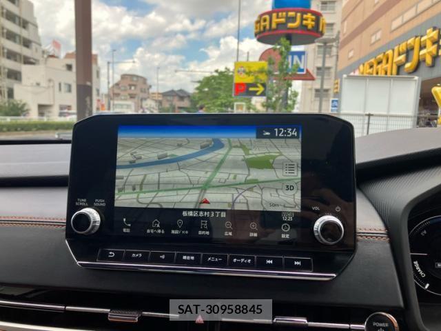 Mitsubishi OUTLANDER PHEV 2022-01 8101117-23