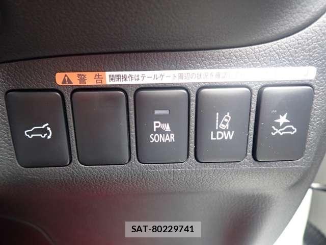 Mitsubishi OUTLANDER PHEV 2021-05 8101118-15