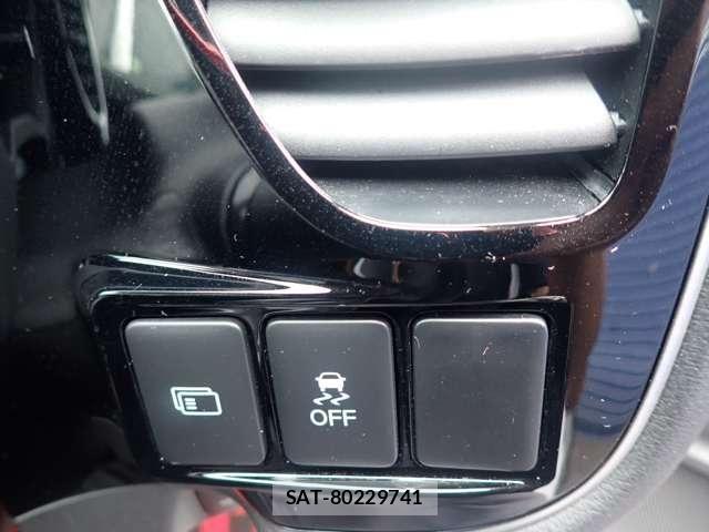 Mitsubishi OUTLANDER PHEV 2021-05 8101118-16