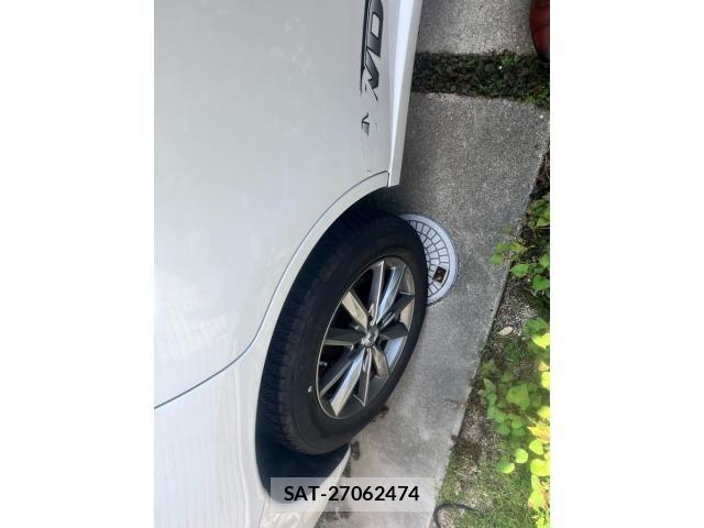 Mitsubishi OUTLANDER PHEV 2013-02 8101123-3