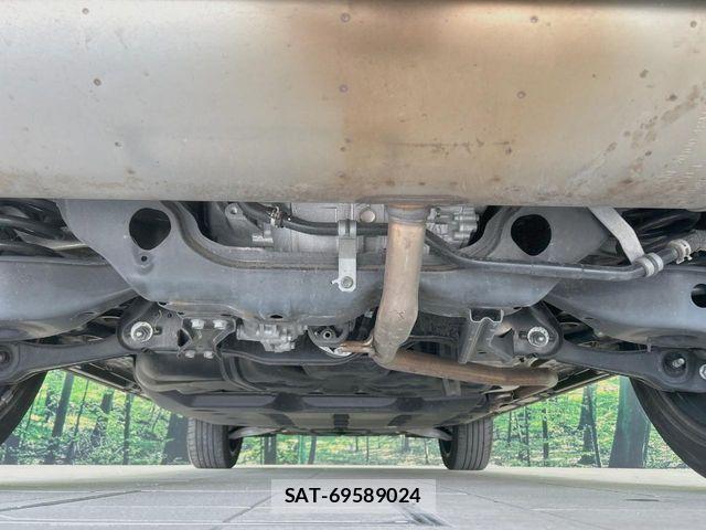 Mitsubishi OUTLANDER PHEV 2024-11 8101105-18
