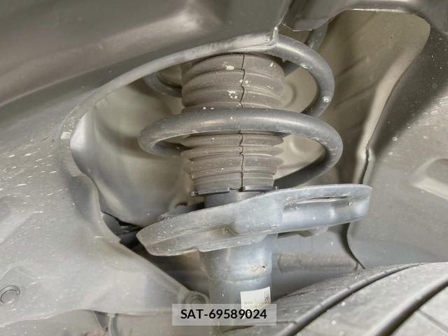 Mitsubishi OUTLANDER PHEV 2024-11 8101105-19