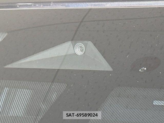 Mitsubishi OUTLANDER PHEV 2024-11 8101105-3