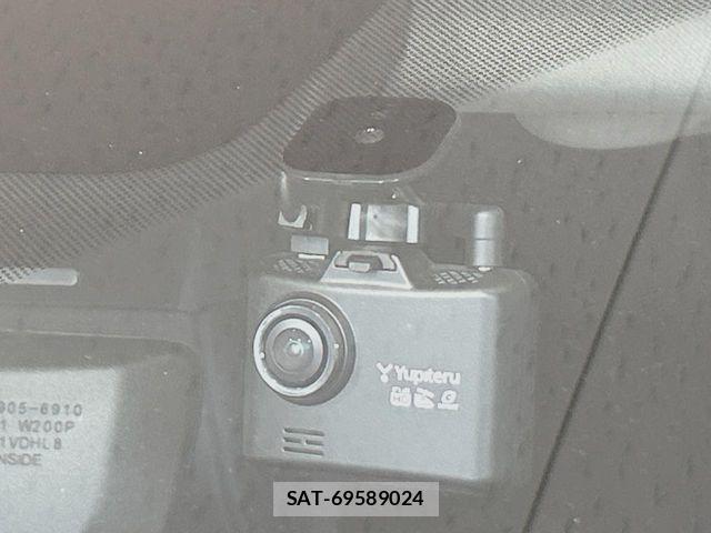 Mitsubishi OUTLANDER PHEV 2024-11 8101105-5