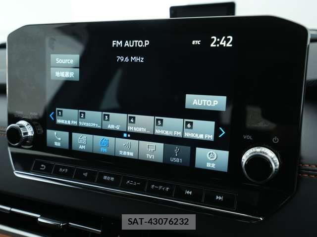 Mitsubishi OUTLANDER PHEV 2022-06 8101107-9