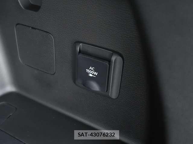 Mitsubishi OUTLANDER PHEV 2022-06 8101107-16