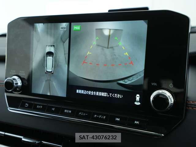 Mitsubishi OUTLANDER PHEV 2022-06 8101107-3