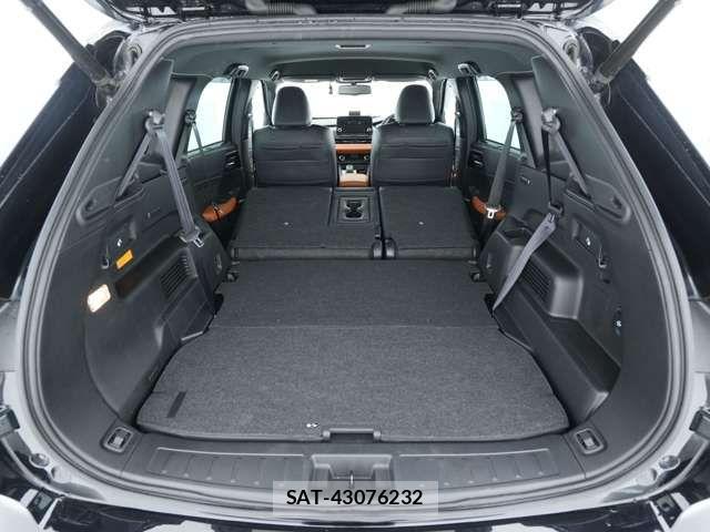 Mitsubishi OUTLANDER PHEV 2022-06 8101107-8