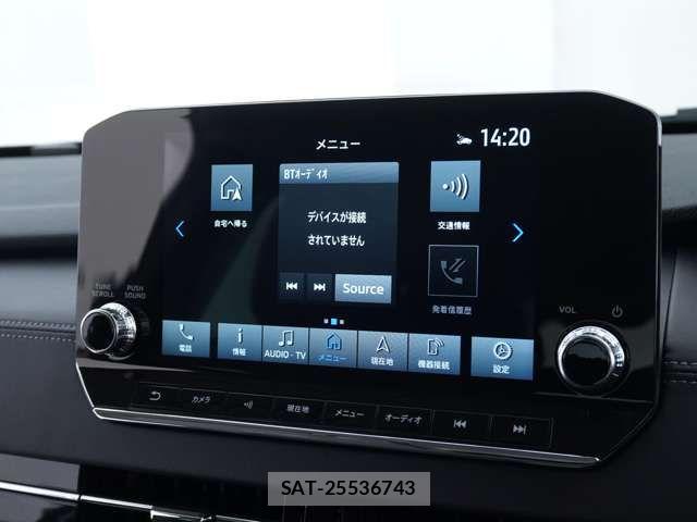 Mitsubishi OUTLANDER PHEV 2023-02 8101112-9