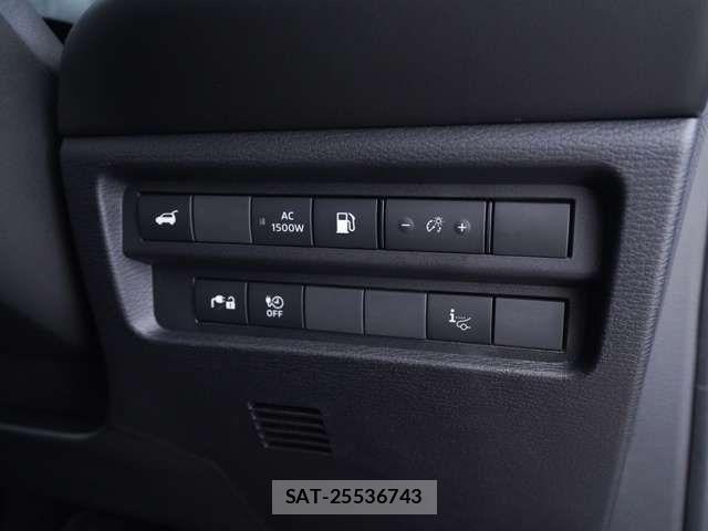 Mitsubishi OUTLANDER PHEV 2023-02 8101112-10
