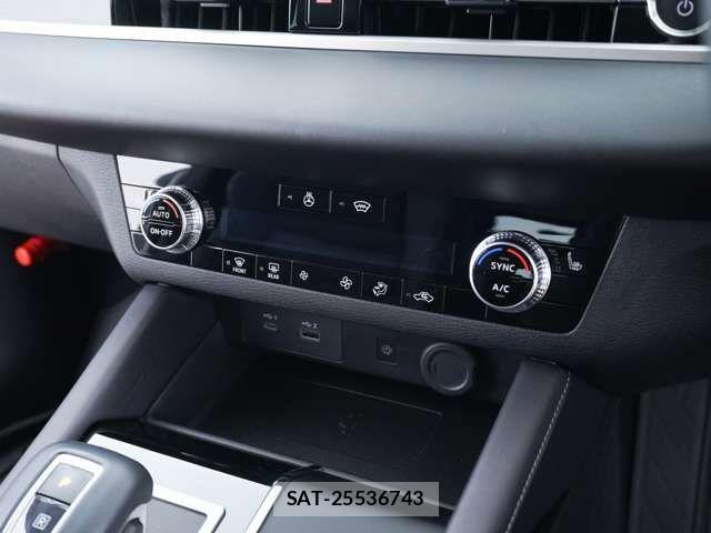 Mitsubishi OUTLANDER PHEV 2023-02 8101112-14