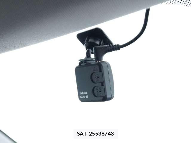 Mitsubishi OUTLANDER PHEV 2023-02 8101112-15