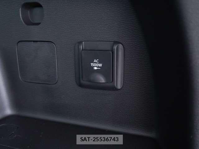 Mitsubishi OUTLANDER PHEV 2023-02 8101112-16