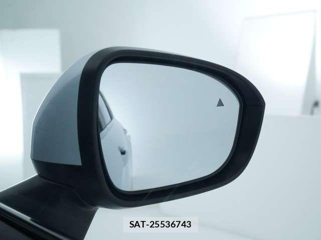 Mitsubishi OUTLANDER PHEV 2023-02 8101112-19