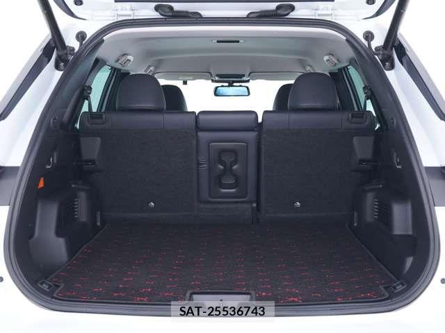 Mitsubishi OUTLANDER PHEV 2023-02 8101112-7