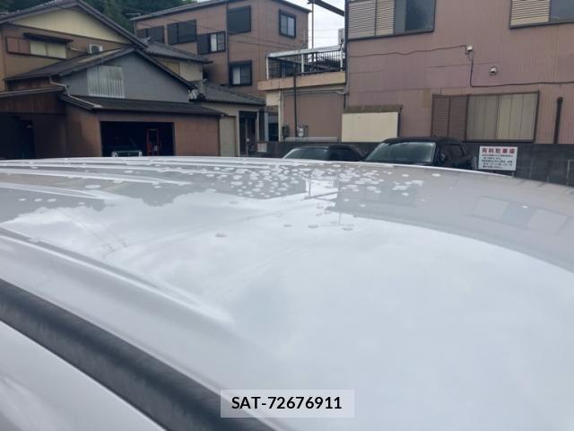 Mitsubishi OUTLANDER PHEV 2018-02 8101120-11