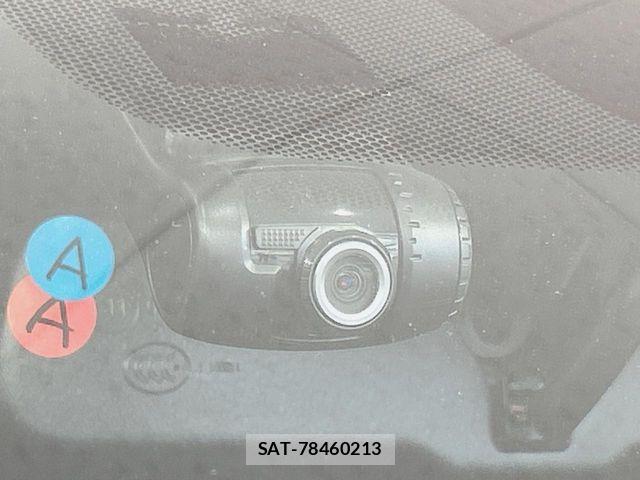 Mitsubishi OUTLANDER PHEV 2017-03 8101119-4