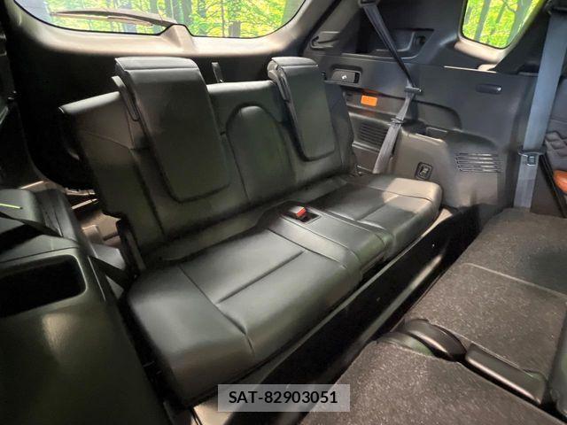 Mitsubishi OUTLANDER PHEV 2022-06 8131820-9